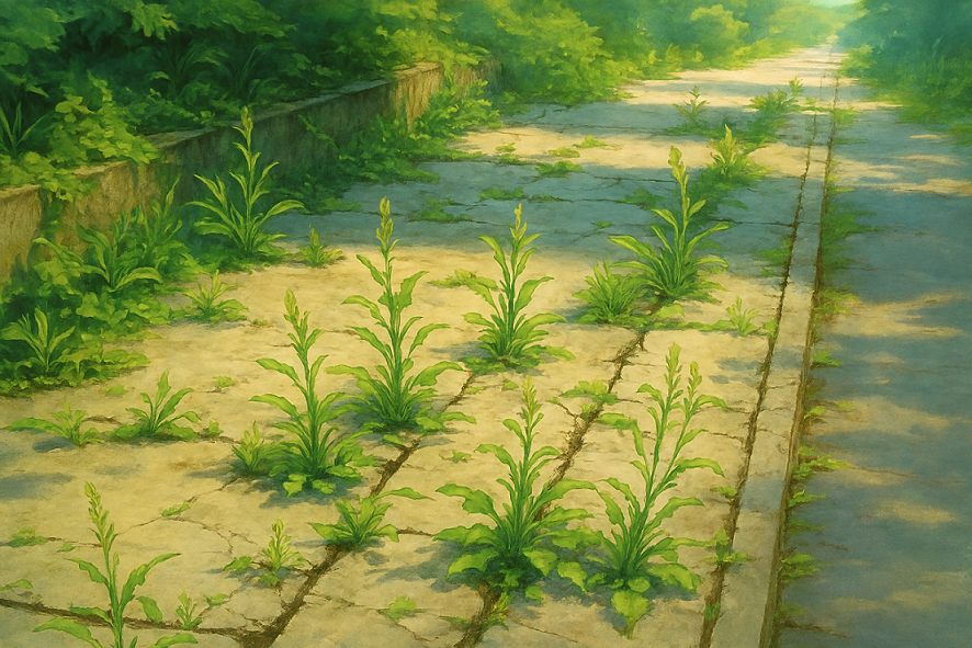 Diserbo Professionale